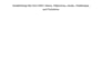 do professional data entry in excel and word